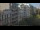 Webcam in Thessaloniki, 43.5 km