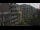 Webcam in Thessaloniki, 71.3 mi away