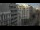 Webcam in Thessaloniki, 71.3 mi away