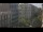 Webcam in Thessalonique, 86.8 km