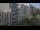 Webcam in Thessaloniki, 71.3 mi away