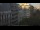 Webcam in Thessaloniki, 0 mi away
