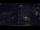 Webcam in Salonicco, 68.2 km