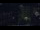 Webcam in Thessaloniki, 71.3 mi away