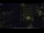 Webcam in Thessaloniki, 71.3 mi away