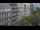 Webcam in Thessaloniki, 71.3 mi away