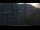 Webcam in Thessaloniki, 71.3 mi away