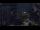 Webcam in Thessalonique, 184.9 km