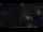 Webcam in Thessaloniki, 71.3 mi away
