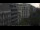 Webcam in Thessaloniki, 68.2 km