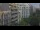 Webcam in Thessaloniki, 2.3 km