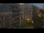 Webcam in Thessalonique, 86.8 km