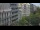 Webcam in Thessaloniki, 63 mi away
