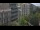Webcam in Thessaloniki, 71.3 mi away