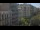 Webcam in Thessaloniki, 71.3 mi away