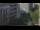 Webcam in Thessaloniki, 0.9 km entfernt