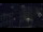 Webcam in Thessaloniki, 71.3 mi away
