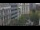 Webcam in Salonicco, 163.2 km