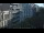 Webcam in Thessaloniki, 71.3 mi away