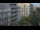Webcam in Thessaloniki, 0.9 km