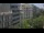 Webcam in Thessaloniki, 0.9 km entfernt