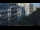 Webcam in Thessaloniki, 86.8 km