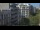 Webcam in Thessaloniki, 101.5 km entfernt