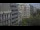 Webcam in Salonicco, 1.3 km
