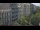 Webcam in Thessaloniki, 54.1 mi away