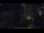 Webcam in Thessaloniki, 71.3 mi away