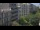 Webcam in Thessaloniki, 0 mi away