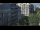 Webcam in Salonicco, 9.2 km