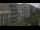 Webcam in Thessaloniki, 118.3 km