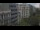 Webcam in Thessaloniki, 0.1 km
