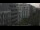 Webcam in Thessaloniki, 231 km