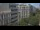 Webcam in Thessaloniki, 184.9 km