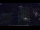 Webcam in Thessaloniki, 71.3 mi away