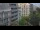 Webcam in Thessaloniki, 49.3 mi away