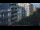Webcam in Thessaloniki, 0.9 mi away