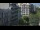 Webcam in Thessaloniki, 9.2 km