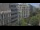 Webcam in Thessalonique, 0.1 km