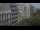 Webcam in Thessaloniki, 71.3 mi away
