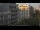 Webcam in Thessaloniki, 160.5 mi away