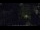 Webcam in Salonicco, 154 km