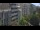 Webcam in Thessaloniki, 71.3 mi away