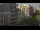 Webcam in Thessaloniki, 416 km