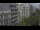 Webcam in Thessaloniki, 0.3 mi away
