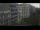 Webcam in Thessaloniki, 111.7 mi away