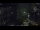 Webcam in Thessaloniki, 3.5 mi away