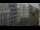 Webcam in Thessaloniki, 140.7 km entfernt